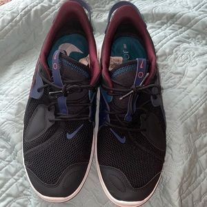 Joyride Nike women sneakers